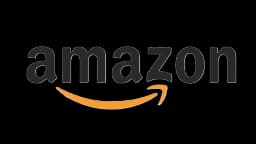 Amazon logo