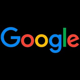 Google logo