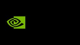 Nvidia logo