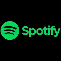 Spotify logo