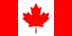 Canada flag
