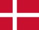 Denmark flag