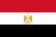 Egypt flag