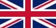 United Kingdom flag