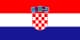 Croatia flag