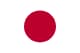 Japan flag
