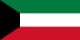Kuwait flag