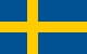 Sweden flag